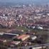 Piacenza, area ex Pertite; definire in modo inequivocabile se il sito risulta inquinato oppure no
