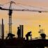 Interpretazione autentica, un emendamento per dare certezza alla rigenerazione urbana