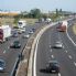 Quarta corsia autostradale Piacenza-Sud / Modena Nord; infrastruttura non piu' rimandabile