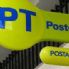 Poste Italiane S.P.A. si appresta a diventare distributore di polizze R.C. Auto; iniziativa destabilizzante per tutto il comparto assicurativo