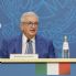 Intervengo per la verita' dei fatti. La Commissione era convocata martedi' sera alle ore 22