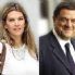 Comunicazioni del Presidente del Consiglio dei ministri in vista della riunione del Consiglio europeo del 18 e 19 giugno 2026