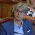Intesa M5s-Pd un'opportunita' da cogliere