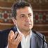'Io potente? Macche'. Pochi amici in politica. E' bello essere nonno'