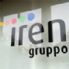 Iren Spa Rinnovabili, Foti giudica insoddisfacente il bilancio 2016