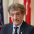 Irpef, centrodestra in affanno. E Forza Italia chiede scusa