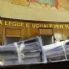 Maxi inchiesta al Comune di Reggio iniziata  solo dopo la fine della campagna elettorale; il Ministro valuti l'invio di ispettori