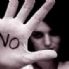 Istituzione della Commissione parlamentare d'inchiesta sul femminicidio