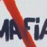 Odg: Istituzione di una Commissione parlamentare di inchiesta sul fenomeno delle mafie e sulle altre associazioni criminali, anche straniere