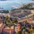 Italiani esuli da Istria, Fiume e Dalmazia; risolvere definitivamente gli errori burocratici nei documenti di identita' 