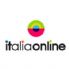 Italiaonline S.p.A., procedure di licenziamento collettivo; quali incentivi per i lavoratori in esubero?