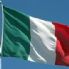 La Festa Tricolore trasloca in citta'
