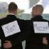 La Regione abbandoni la rete gay friendly