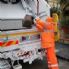 La Regione faccia chiarezza su servizi idrici e rifiuti