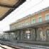 La biglietteria di Fiorenzuola tra le 5 a rischio nella regione