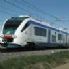 La biglietteria ferroviaria cambia orari e resta aperta un solo giorno