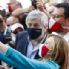 La contro-manifestazione del 2 giugno trova diviso il centrodestra piacentino
