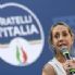 La difesa di Arianna 'Mai influenzato le nomine'