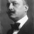 La frase di Marinetti e le V2 di Von Braun
