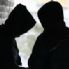 La mafia nigeriana e' un pericolo reale