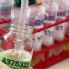 La mozione della Lega: 'Consiglieri e assessori facciano il test antidoping'