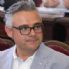 La multa bis continua a vessare chi posteggia; la giunta: 'Manterremo l'impegno di levarla'