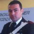 'La nuova caserma di Podenzano dedicata a Luca Di Pietra'