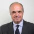 La politica divisa tanto lontana e il sentiero di un doppio dialogo