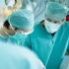 La protesta di ventuno dirigenti medici: 'Carichi di lavoro, distribuzione iniqua'