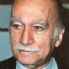 La sinistra ricorda Enrico Berlinguer, Fratelli d'Italia il gesto di omaggio da parte di Giorgio Almirante all'avversario politico
