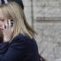 La telefonata fake del duo comico russo Meloni parla con il falso leader africano