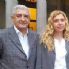 LabOra, Foti e Murelli 'Noi portavoci delle istanze dei territori'