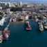 Lavori di riqualificazione al porto di Augusta; clamorosi ritardi nel rilascio delle autorizzazioni 