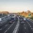 Lavori 'fantasma' sulla A1, tratta Parma-Reggio in direzione Bologna; code tanto abituali quanto incomprensibili 