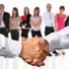 Lavoro. Foti (Fdi-An): rivedere la legge regionale per eliminare 'incongruenze' e 'inutili duplicazioni'
