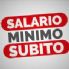 Lavoro: 