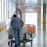 Le attese al pronto soccorso non sono piu' tollerabili