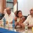 Le colpe dell'Occidente e il ruolo dell'Italia 'La nostra Resistenza simile a quella ucraina'