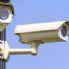 Le telecamere sulla citta' salgono a settanta