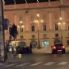 Lega, FdI e Siap 'Non doveva stare nel nostro Paese'