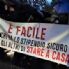 Lega-Fdi sulla seduta saltata 'Doveroso sfilare al corteo'