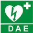 Legge defibrillatori, altro passo avanti si' finale nelle mani della Commissione