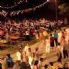 L'estate dei partiti senza piu' voglia di fuochi d'artificio
