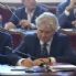 Levoni difende il rimborso e rilancia: 'Spazio Belleville pozzo senza fine'