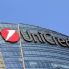 Unicredit, licenziamenti e chiusura di filiali; quali iniziative dal Governo?