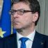 L'idea di Giorgetti: no ai contro-dazi e nella Ue stop al patto di stabilita'