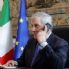 Lite con Parigi, Tajani punge Salvini 'Le idee vincono sulle parole violente'