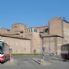 L'opposizione incalza su Piazza Cittadella, il sindaco: scelta a breve