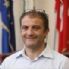L''ottuso' ancor l'offende, ma 'fascista' perche' no 
