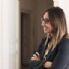 Lucaselli 'Solo FdI ha serieta' necessaria per rappresentare l'Italia'
